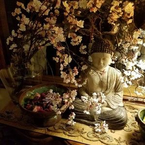 Meet your Posher, Lee